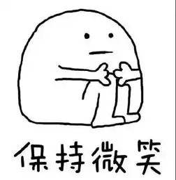 放假啦论...如何做不被爸妈嫌弃的好孩子
