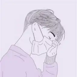 帮我找这个头像的另一半
