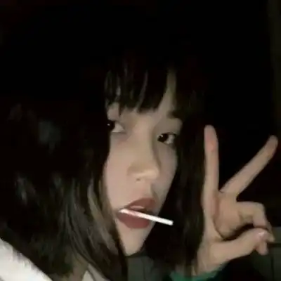 个性幽默搞笑头像,人世间最大的爱不是占有
