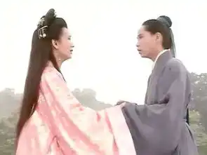 方言斗技表情包下载想你,想打定话给你表情包下载高清无水印腾牛下载
