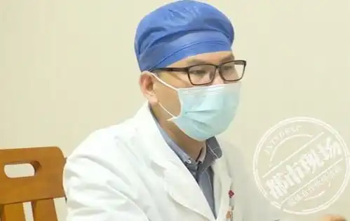 女子鼻子反复流血,竟取出6厘米活蚂蟥,医生紧急提醒