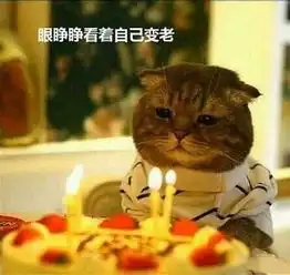 搞笑段子爆笑剧场,健身减肥你的手劲练大了
