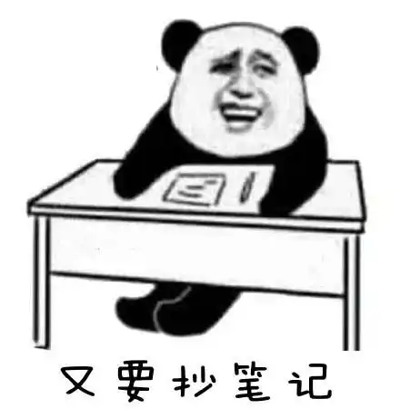 美本选校时,地理位置你忽视了吗美国城乡差别太大了
