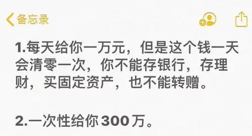 搞笑图片她攥着纸巾微翘的食指,都被配的文字赋予了生命

