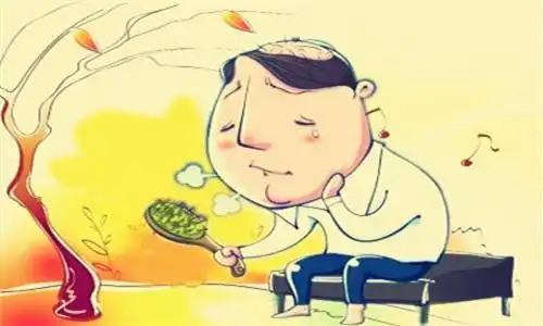 世界睡眠日,诺贝尔奖得主告诉你不规律的作息到底有多可怕

