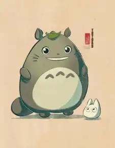 忘不了的声音,忘不了的童话
