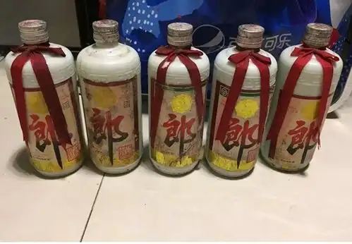 图五常整件茅台酒回收回收名烟名酒支持邮寄哈尔滨旧货回收哈尔滨列表网