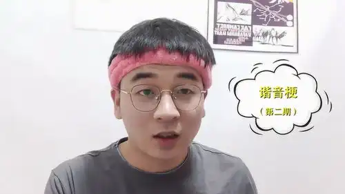 谐音梗,有的衣服拿熨斗也烫不平,应该如何挽回
