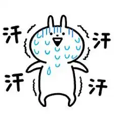 泰男子携10万新元入境新加坡豪赌,被罚万元称不知道需申报