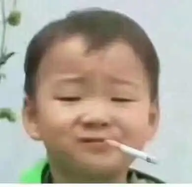 男生很爱自己的女朋友,为什么还喜欢在网上和女生聊骚