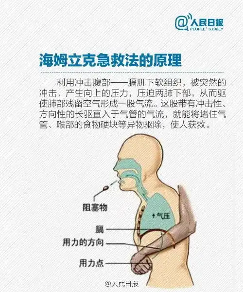 鼻子流血表情包卡喉