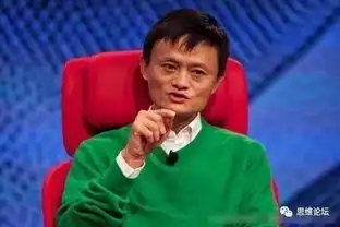 没几把刷子,老板请你干嘛句句震撼,不看遗憾终生
