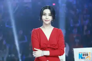 范冰冰戴面具秒变宋丹丹陈凯歌首秀不心软十一
