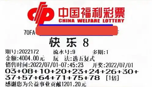 各类晒票引人注目排列3快乐8福彩3d晒票汇总,期待惊喜降临
