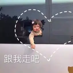 精致文字风格头像壁纸朋友圈背景打包拿
