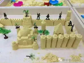 万圣节主题手绘蛋糕活动,还有好玩的沙雕哦,赶快报名吧
