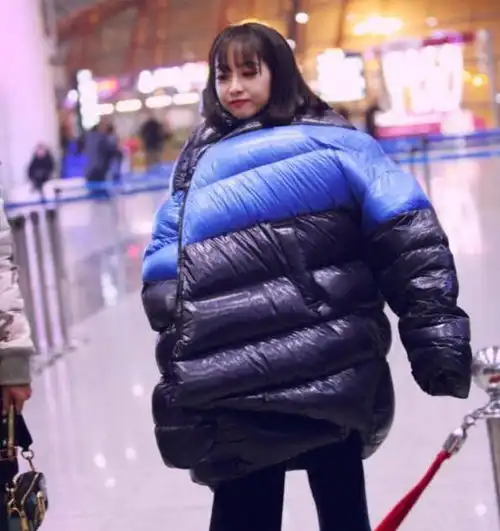 搞笑gif图片笑话段子早上起床,我对老公撒娇我要吃早饭
