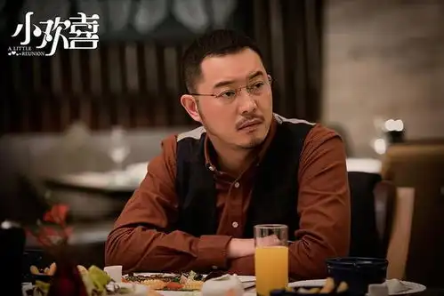 小欢喜宋倩给单亲妈妈提个醒别爱得太满,爱多了全是束缚
