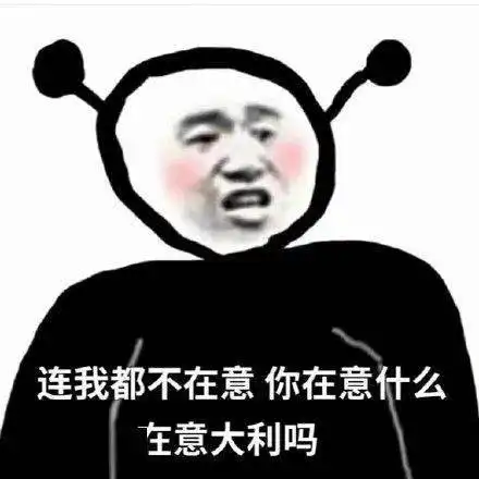 意大利留学归国学姐谈从威尼斯美术学院入学考试到顺利毕业,怕了吗怕了吗
