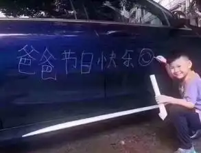 幽默搞笑段子集蚊子能吸走体内淤血这妹子的情况实锤了
