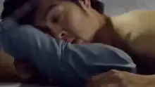 什么早上不想起床那可不行诶,看看男主是如何做的
