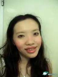 网络丑女排行榜,凤姐居然未进前五图
