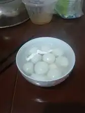 精选图片帖第3页
