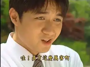 委屈表情包丨人生不如意,十有八九百