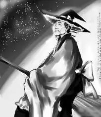 网友恶搞杜甫很忙杜甫草堂呼吁尊重传统文化

