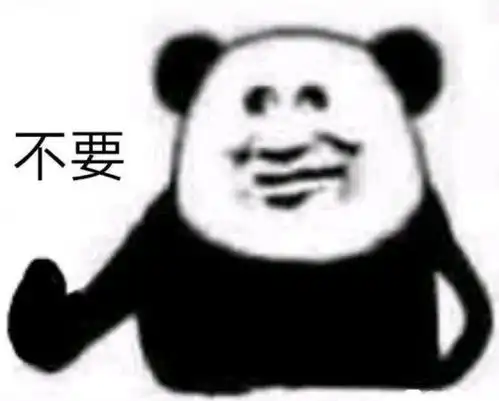 肺炎支原体短期内会重复感染吗一文解答15个热点问题
