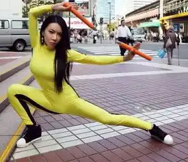 搞笑趣图段子小朋友忍不住哭着道你为什么一直不让我下车
