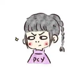 我是卖女孩的小火柴
