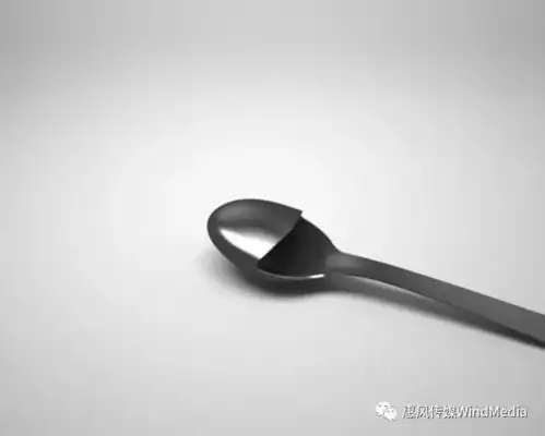 千万不要得罪设计师
