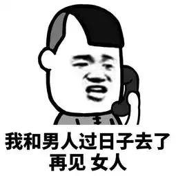 你和游戏过日子去吧表情包我也不给了