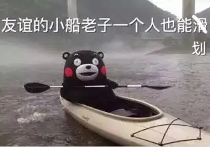 搞怪谈如何在不按套路出牌的异界活下来
