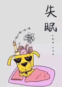 一个好笑的笑话100字经典笑话100字
