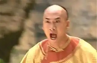 什么地方的用户最喜欢关机

