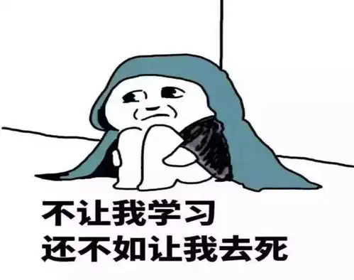 欧洲人的英语比中国人好吗
