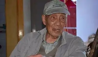 西昌老人无偿捐清代祖宅非盈利归属国家是唯一要求
