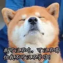 幽默图片搞笑段子猫与狗你选哪一个