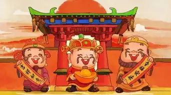 从除夕夜到年初七,每天陪孩子做一件事,过一个有趣有爱的中国年
