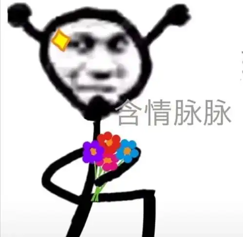 [错误码:xx,xxx]
