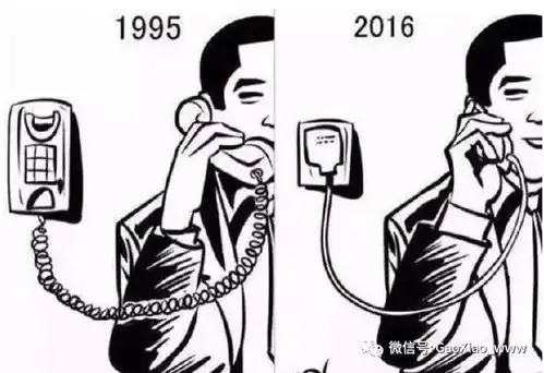 搞笑图片太真实了
