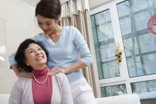 母亲对子女说不是天下母亲的通病,她们习惯把最好的留给子女
