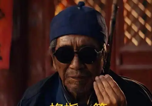 算命先生不认识你,为何能知道你家有几口人掀开算命先生的面纱

