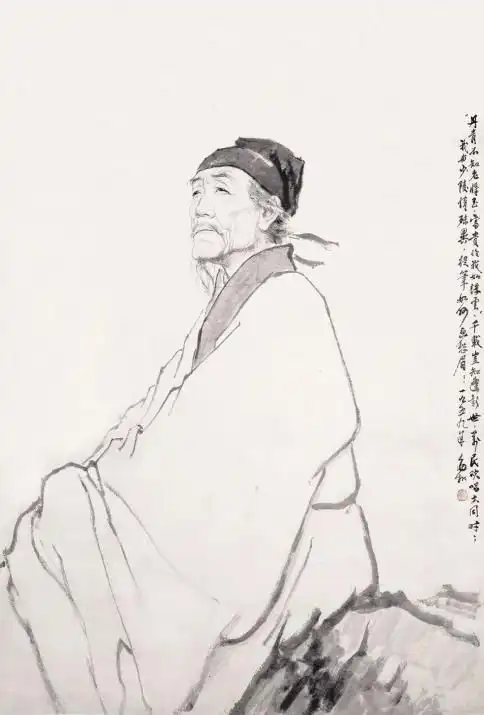 这家美术馆,让杜甫很忙变杜甫很火
