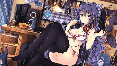 杏彩app下载安卓
