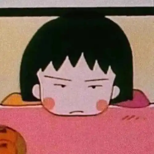 糖葫芦的个人空间acfun弹幕视频网认真你就输啦ω
