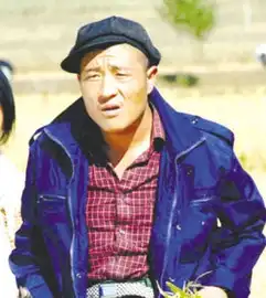 东北往事之黑道风云20年本山传媒之东北往事黑道风云电视剧搜狗百科
