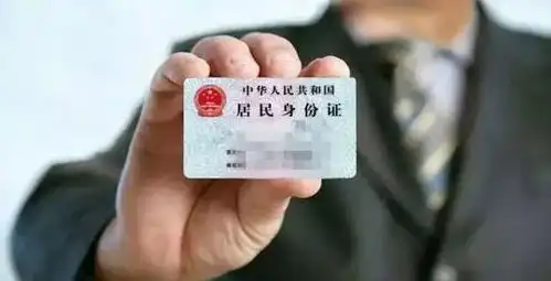 细思极恐90后女生发张照片给男性朋友,结果全家人遭殃
